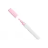 Pintor EF Marker, Pastel Pembe