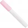 Pintor EF Marker, Pastel Pembe