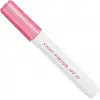 Pintor EF, Metalik Pembe