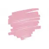 Pintor EF, Metalik Pembe