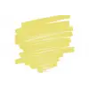 Pintor (EF) - Pastel Sarı