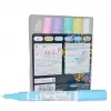 PINTOR-F-6 Color set (Pastel