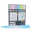 PINTOR-F-6 Color set (Pastel