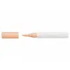 Pintor F, Pastel Turuncu