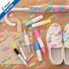PINTOR-M-6 Color set (Pastel