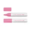 Pintor (M) - Pembe