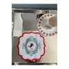 Pip Studio Kokteyl Peçete Tekli