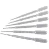 Pipet Set (6 Adet) 38370