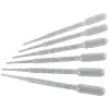 Pipet Set (6 Adet) 38370