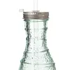 Pipetli Şişe, 600 ml