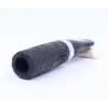 Pipsan Toscanello Backwoods Ağızlık İşlemeli Briar 570
