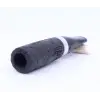 Pipsan Toscanello Backwoods Ağızlık İşlemeli Briar 570