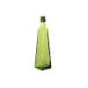 Piramide Yağ Şişesi 120 Ml Yeşil