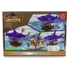 Pirates 27616 Yapı ve Figür Seti