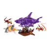 Pirates 27616 Yapı ve Figür Seti