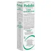 Pirdolin Krem 40 Ml