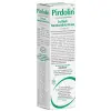 Pirdolin Krem 40 Ml