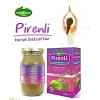 Pirenli Nar Ekşili Form Karışım 420 g
