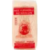 Pirinç Eriştesi 220 g.