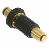 Pirinç Nozzle