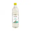 Pirinç Sirkesi 1000 ML