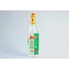 Pirinç Sirkesi 750 ML
