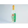 Pirinç Sirkesi 750 ML