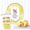Pişik Kremi 1 Paket (1 x 100 ml)