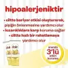 Pişik Kremi 1 Paket (1 x 100 ml)