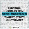 Pişik Kremi 1 Paket (1 x 100 ml)