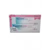 Pişik Kremi 100 g + 50 g