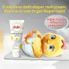 Pişik Kremi 100 gr