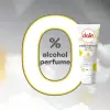 Pişik Kremi 100 gr