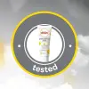 Pişik Kremi 100 gr