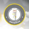 Pişik Kremi 100 gr