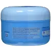 Pişik Kremi 200 ml