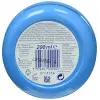 Pişik Kremi 200 ml