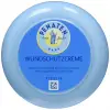 Pişik Kremi 200 ml