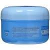 Pişik Kremi 200 ml