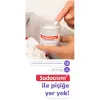Pişik Kremi, 60 gram