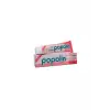 Pişik Önleyici Krem 40 gr