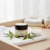 Pişik Önleyici Krem 400 ml