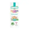 Pişik Önleyici Sprey 100 ml