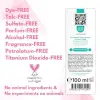 Pişik Önleyici Sprey 100 ml