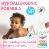 Pişik Önleyici Sprey 100 ml