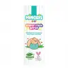 Pişik Önleyici Sprey 100 ml