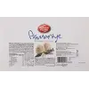Pişmaniye Sade 250 g