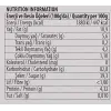 Pişmaniye Sade 250 g
