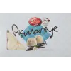Pişmaniye Sade 250 g