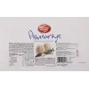 Pişmaniye Sade 250 g